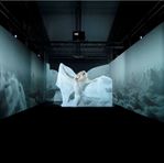 PROGETTAZIONE<br>L’AVATAR DELLA MODA