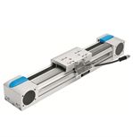 AUTOMAZIONE<br>PIÙ VELOCI, SEMPLICI, SICURI AUTOMAZIONE<br>PIÙ VELOCI, SEMPLICI, SICURI