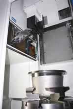 APPUNTAMENTI – SOLUZIONI VERTICALI