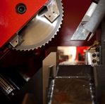 MACCHINE UTENSILI – QUANDO L’ASPORTAZIONE È HIGH TECH