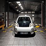 AUTOMOTIVE – ELETTRICAMENTE MIA AUTOMOTIVE – ELETTRICAMENTE MIA