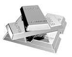 MATERIALI<br>PLATINO E PALLADIO MATERIALI<br>PLATINO E PALLADIO