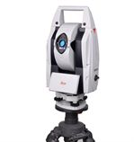 LEICA GEOSYSTEMS - anno 2012