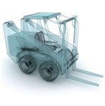 LOGISTICA – STORIE IN MOVIMENTO LOGISTICA – STORIE IN MOVIMENTO