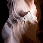 MACCHINE – LE QUATTRO FACCE DELL’EROSIONE MACCHINE – LE QUATTRO FACCE DELL’EROSIONE