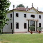 INFORMATION TECHNOLOGY – RIVOLUZIONE GALILEIANA