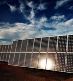 ENERGIA – IL FUTURO È NEL SOLE ENERGIA – IL FUTURO È NEL SOLE