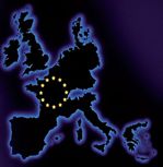 TENDENZE – L’EUROPA DELLE MACCHINE TENDENZE – L’EUROPA DELLE MACCHINE