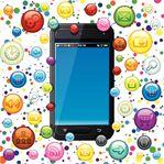 INDAGINI<br>MOBILE ECONOMY INDAGINI<br>MOBILE ECONOMY