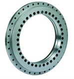 COMPONENTI – QUANDO LA PRECISIONE È SUPER<br>COMPONENTS – WHEN PRECISION IS SUPER COMPONENTI – QUANDO LA PRECISIONE È SUPER<br>COMPONENTS – WHEN PRECISION IS SUPER