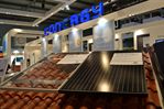 FOTOVOLTAICO – L’AUTOCONSUMO IN OTTICA GRID PARITY