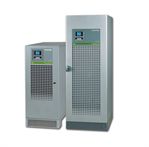 UPS – GIOCARE IN SICUREZZA UPS – GIOCARE IN SICUREZZA