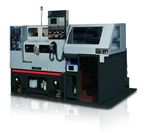 AMADA MACHINE TOOLS – anno 2013 AMADA MACHINE TOOLS – anno 2013