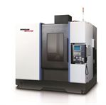 DOOSAN – anno 2013 DOOSAN – anno 2013
