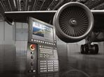 FANUC – anno 2013 FANUC – anno 2013