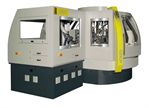 Precitrame Machines Precitrame Machines