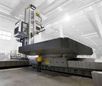 FPT INDUSTRIE – anno 2013