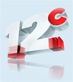 IT – PROGETTATO PER IL CLOUD IT – PROGETTATO PER IL CLOUD