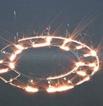 LASER – IL RAGGIO CHE RIVOLUZIONA LA PRODUZIONE