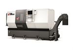 HAAS AUTOMATION – anno 2013 HAAS AUTOMATION – anno 2013