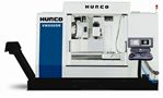 HURCO – anno 2013