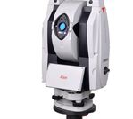 LEICA GEOSYSTEMS – anno 2013