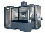 MAKINO – anno 2013 MAKINO – anno 2013
