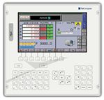 TEX COMPUTER – anno 2013 TEX COMPUTER – anno 2013