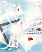 IT – NUOVO APPROCCIO AI PROCESSI DI FORNITURA IT – NUOVO APPROCCIO AI PROCESSI DI FORNITURA