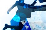 INDAGINI<BR>L’UFFICIO A CIELO APERTO INDAGINI<BR>L’UFFICIO A CIELO APERTO