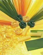 ALIMENTARE <BR> IL MODELLO ITALIANO ALIMENTARE <BR> IL MODELLO ITALIANO