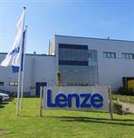 EVENTI - 10 CANDELINE PER LENZE EVENTI - 10 CANDELINE PER LENZE