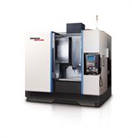 DOOSAN – anno 2015 DOOSAN – anno 2015