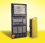 FANUC – anno 2014 FANUC – anno 2014