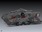 FORMAZIONE<BR>PROGETTI IN 3D FORMAZIONE<BR>PROGETTI IN 3D