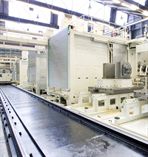 INDUSTRIA AEROSPAZIALE – I VIRTUOSI DELL’EFFICIENZA INDUSTRIA AEROSPAZIALE – I VIRTUOSI DELL’EFFICIENZA