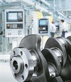 AUTOMAZIONE – STRATEGIE DI INTEGRAZIONE AUTOMAZIONE – STRATEGIE DI INTEGRAZIONE