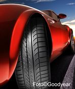 AUTOMOTIVE – PRECISIONE PER CURVE VELOCI AUTOMOTIVE – PRECISIONE PER CURVE VELOCI