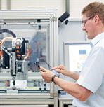 AUTOMAZIONE – L’ENGINEERING DEL SOFTWARE