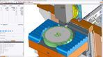 MISSLER SOFTWARE ITALIA - OTTOBRE 2014