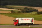 ABBIGLIAMENTO <BR> MEGLIO IL FULLSERVICE