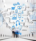 INFORMATION TECHNOLOGY – RACK INTELLIGENTI INFORMATION TECHNOLOGY – RACK INTELLIGENTI