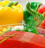 AUTOMAZIONE – AZIONAMENTI PER IL TAGLIO DI ALIMENTI AUTOMAZIONE – AZIONAMENTI PER IL TAGLIO DI ALIMENTI