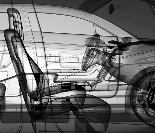 L'automazione che piace L'automazione che piace