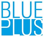 MACCHINE – BOLLINO BLU PER L’ECCELLENZA