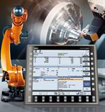 AUTOMAZIONE – OCCHI PUNTATI SULLA NUOVA ERA INDUSTRIALE AUTOMAZIONE – OCCHI PUNTATI SULLA NUOVA ERA INDUSTRIALE